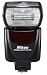 Nikon SB-700 AF Speedlight Flash for Nikon Digital SLR Cameras