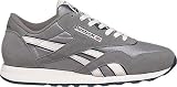 Men's Reebok Classic Nylon