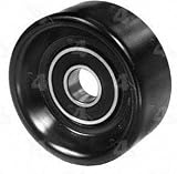 Four Seasons 45005 Pulley