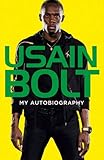 Faster than lightning : my autobiography