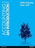 Accounting : an introduction