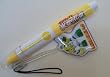 Nintendo Nds Ds Lite Pokemon Stylus Pen with Screen Regigigas