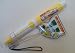 Nintendo Nds Ds Lite Pokemon Stylus Pen with Screen Regigigas
