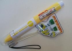 Nintendo Nds Ds Lite Pokemon Stylus Pen with Screen Regigigas