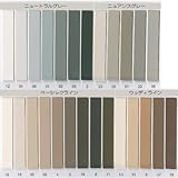 東リソフト巾木 60mm R有 TH60 25枚入り 78