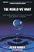 Books : The World We Want: New Dimensions in Philanthropy and Social Change