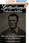 Gettysburg's Unknown Soldier: The Life, Death, and Celebrity of Amos Humiston
