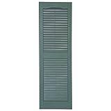 Return to product information