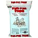 Jodi International/Fourpaws #91630 30PK Pee-Pee Pads