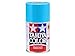 Tamiya TS-23 Light Blue Spray Lacquer