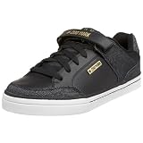 ZOO YORK Mens Bushwick Sneaker