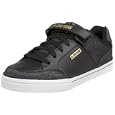 ZOO YORK Men's Bushwick Sneaker