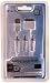 Skiva MediaFlow Composite Video / AV Cable with USB Sync/Charge for iPhone 4S 4, iPad 3, iPad 2, iPh