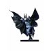 DC Direct Batman: Black & White Statue: Batman by Marshall Rogers