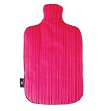 Menstrual Pain Relief