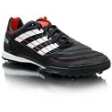 Adidas Junior Predator Absolado Astro Turf Football Boots