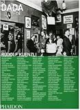 Dada (Themes and Movements)
