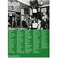 Dada