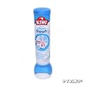 KIWI - Fresh Force - Schuhdeo - deo fresh Frische im ganzen Schuh