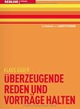 Buch