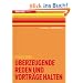 �berzeugende Reden und Vortr�ge halten