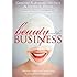 Beauty and the Business: Practice, Profits and Productivity, Performance and Profitability