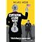 Discover the Biggest Upcoming DVDs