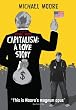 Capitalism: A Love...