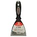 Red Devil 6214EZ 4-Inch Flex Spackling Knife