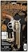 Doc Holiday Holster set by Parris