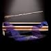 Ron Weasley's Wand by The Noble Collection