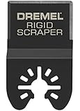 Dremel MM600 Multi-Max Rigid Scraper
