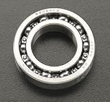 OS Engine 26730005 Rear Bearing .40-.50