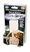 41z1Qa79PzL. SL75  Telebrands Corporation 4247 6 Bark Off Stops Barking