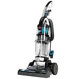 BISSELL PUREpro™ Multi-Cyclonic Upright Vacuum