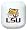 LSU