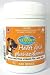 Heartgold Plus Ezybones 100 Chews 48.4-96.7lb