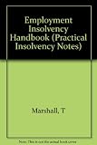 Employment insolvency handbook