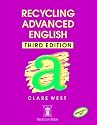 Recycling Advanced English
