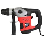 Timbertech� BOHM01 Bohrhammer 1100 W
