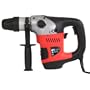 Timbertech� BOHM01 Bohrhammer 1100 W