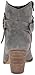 Bella Vita Women's Kolleen Harness Boot