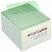 Thomas Red Label Clinical Grade Special Use Microscope Slide