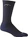 Darn Tough Vermont Merino Wool Dress Crew Light Sock