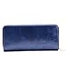 Borgasets Women's Organizer Wallet
