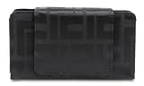 Nintendo 3DS / DSi - Bag of Elegance -graphite- Tasche