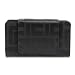 Nintendo 3DS / DSi - Bag of Elegance -graphite- Tasche