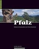  : Kletterf&uuml;hrer Pfalz