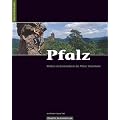 Kletterf�hrer Mittelgebirge Pfalz: Klettern im Buntsandstein des Pf�lzer Felsenlands