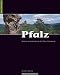 Third Party New : Kletterf&uuml;hrer Pfalz